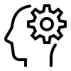 icons8-entwicklungsfähigkeit-100